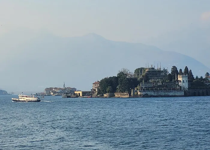 Al Dolce Vita